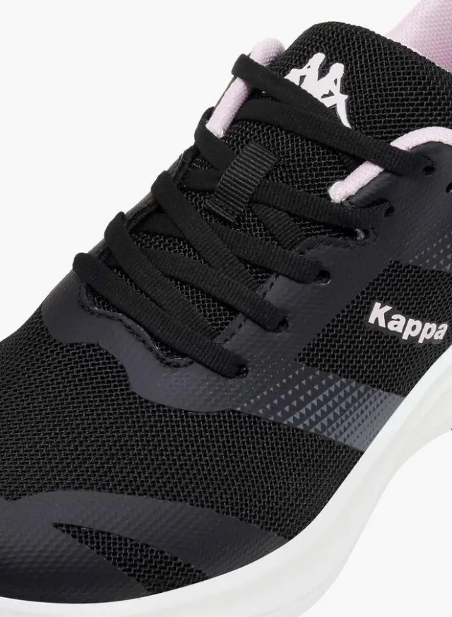 Women Lace-Up Sports Shoes – image 4