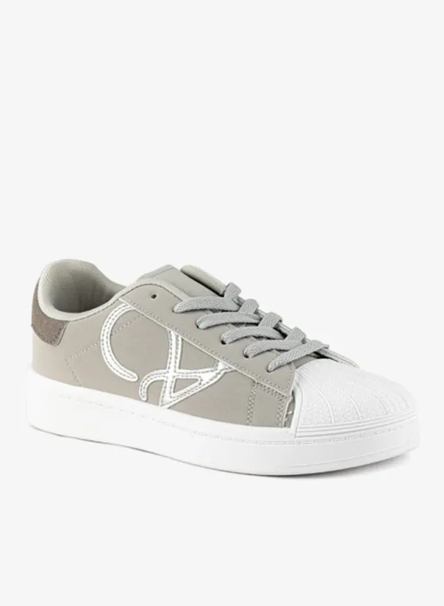 Women Sneakers