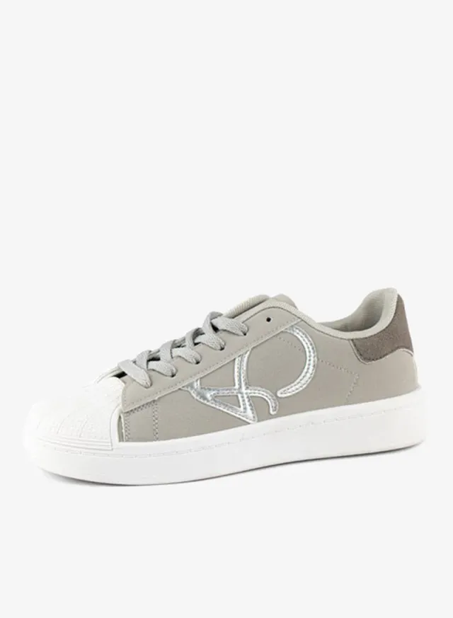 Women Sneakers – image 2