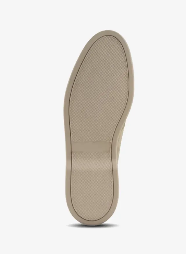 Women's Marina Laceup – image 5