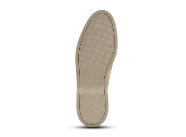 Women's Marina Laceup – image 6