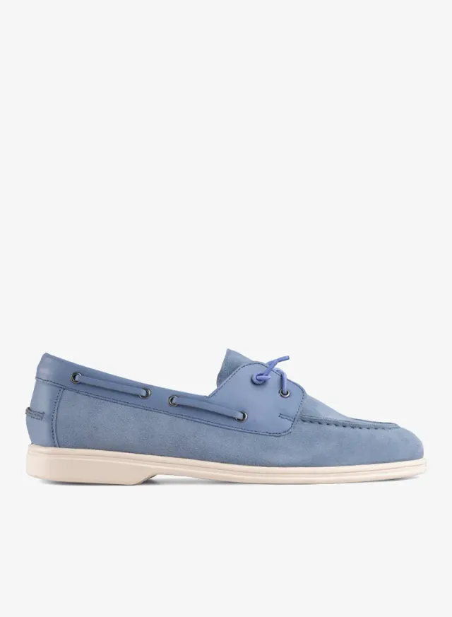 Women's Marina Laceup