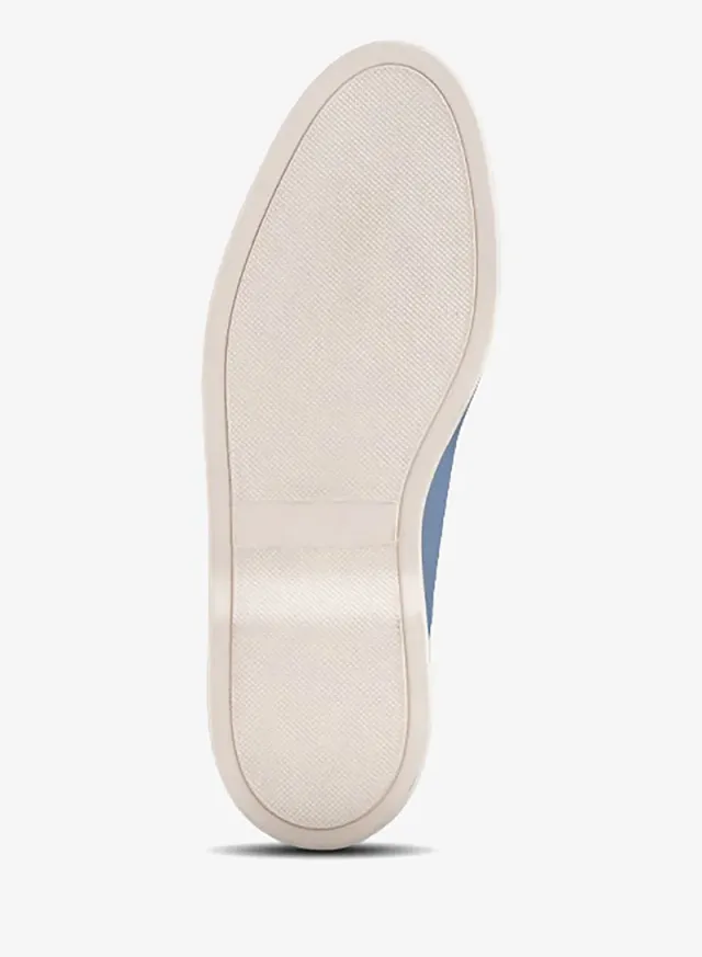 Women's Marina Laceup – image 5