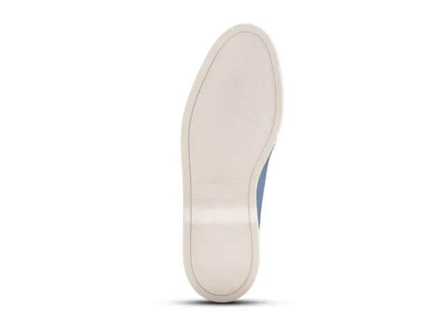 Women's Marina Laceup – image 6