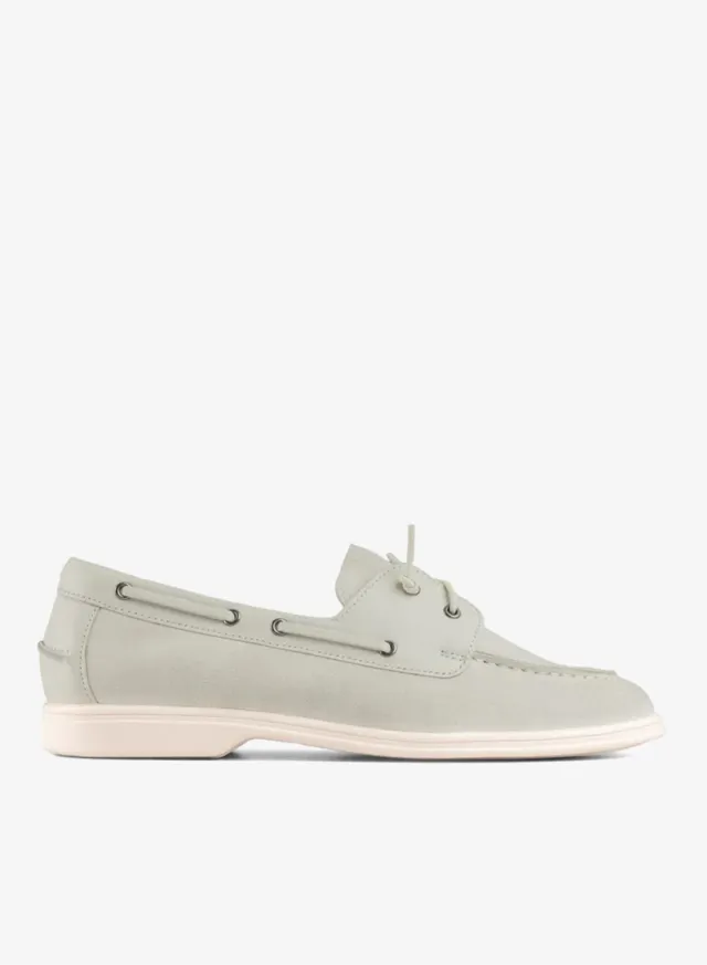 Women's Marina Laceup