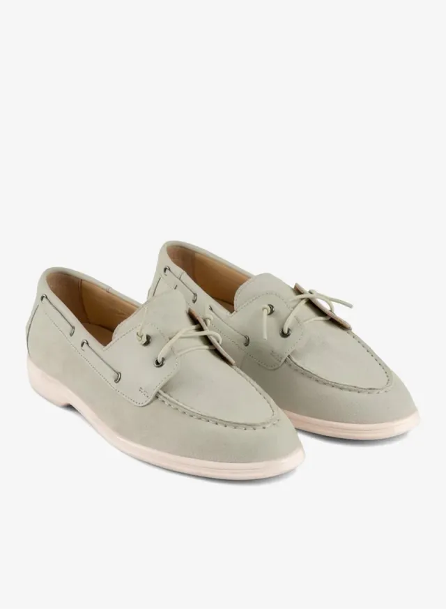 Women's Marina Laceup – image 2