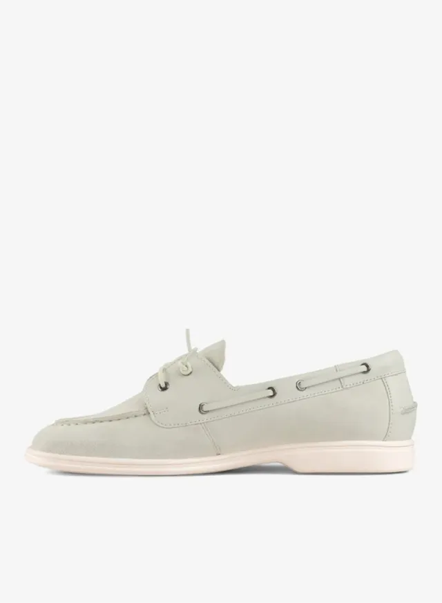 Women's Marina Laceup – image 3