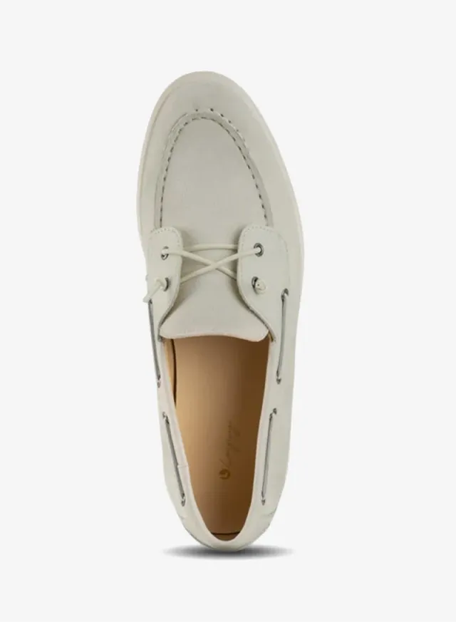 Women's Marina Laceup – image 4