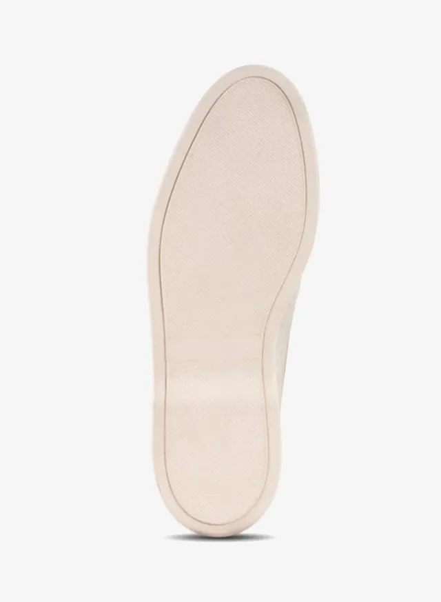 Women's Marina Laceup – image 5