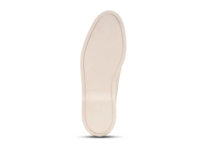 Women's Marina Laceup – image 6