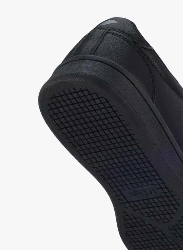 Lace-Up Ankle School Sneakers – صورة 5