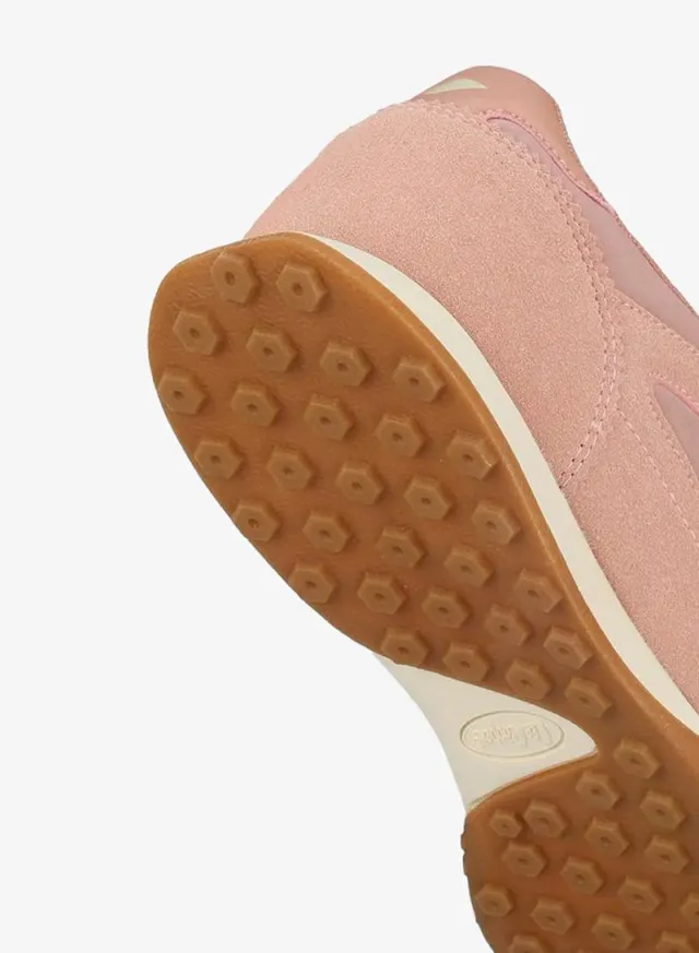 Women Lace-Up Sneakers – image 5