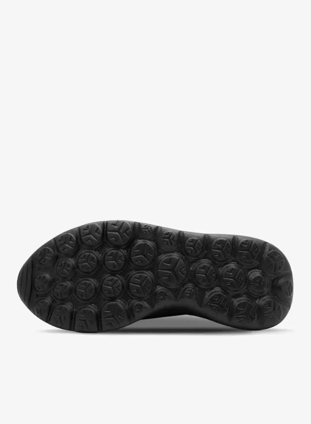 Cloud Joy Silk Wool Trainer – صورة 4