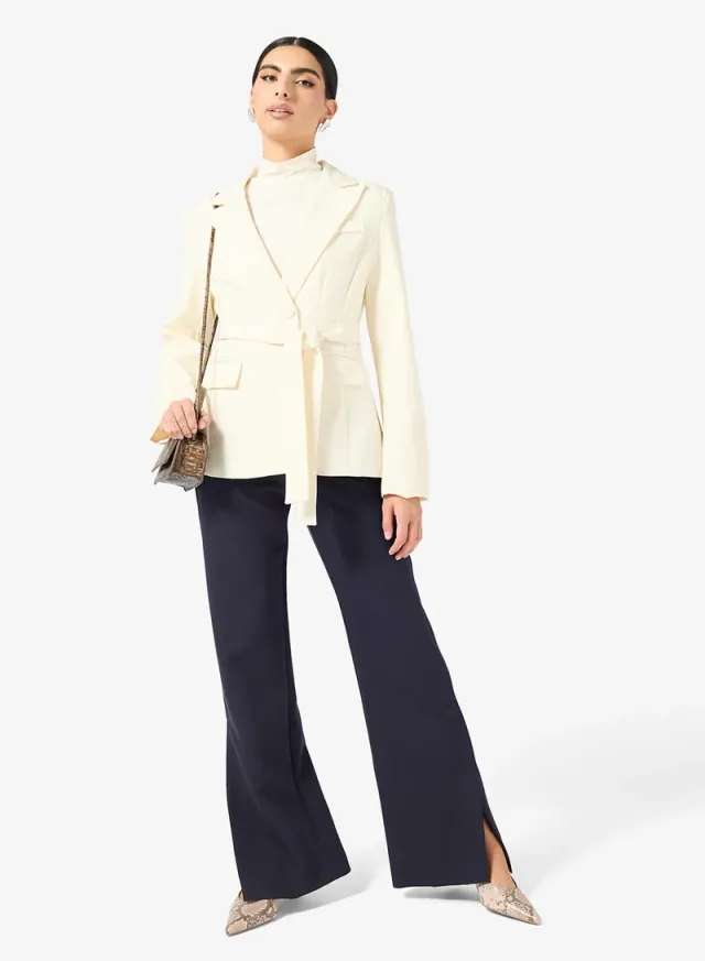 Tailored Blazer – image 4
