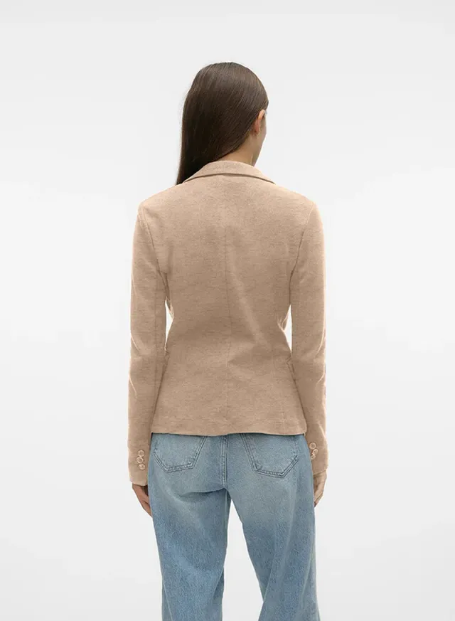 Regular Fit Blazer – صورة 2
