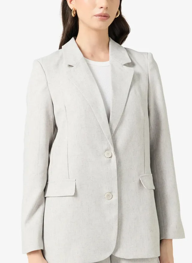 بليزر فيمنديانا مفصل – صورة 4