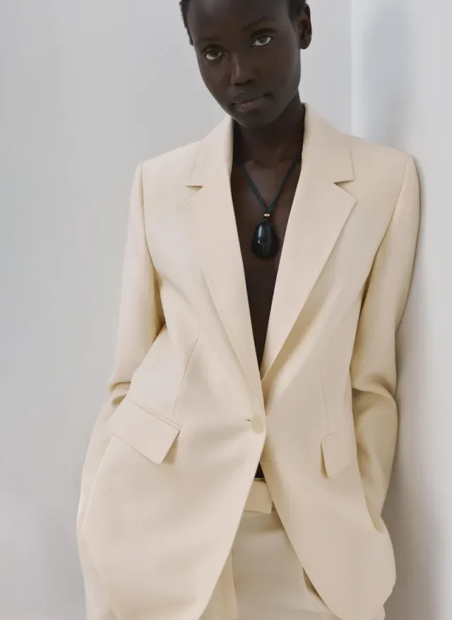 BLAZER VERONICA