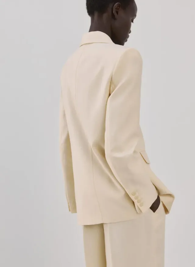 BLAZER VERONICA – صورة 2
