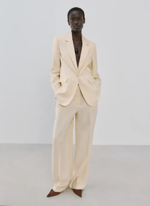 BLAZER VERONICA – صورة 5