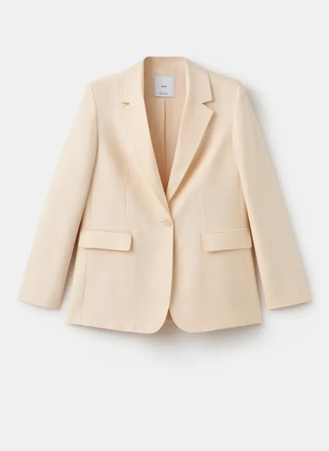 BLAZER VERONICA – صورة 6