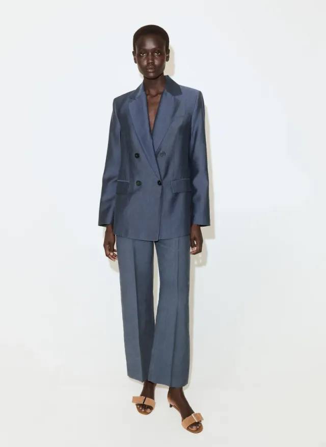 BLAZER TEMPO – صورة 5