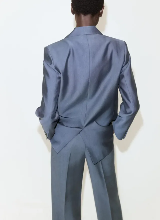 BLAZER TEMPO – صورة 2