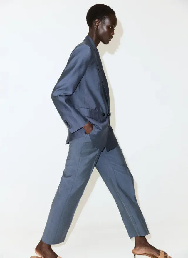 BLAZER TEMPO – صورة 3