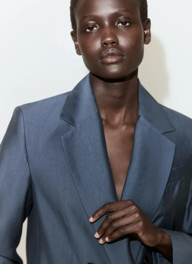 BLAZER TEMPO – صورة 4