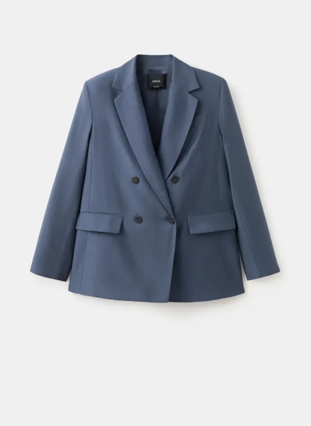 BLAZER TEMPO – صورة 6