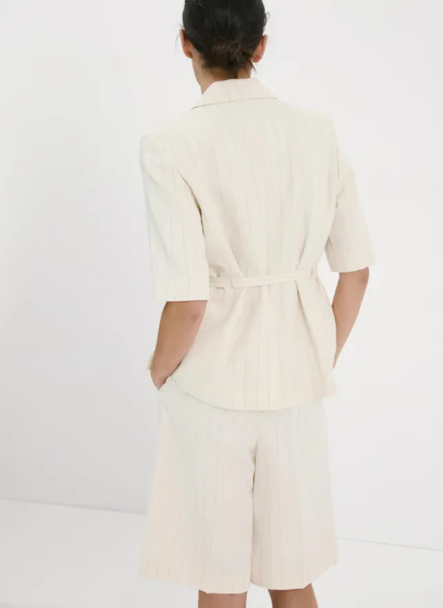 BLAZER ARGELIA – صورة 2