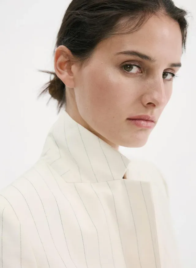 BLAZER ARGELIA – صورة 3