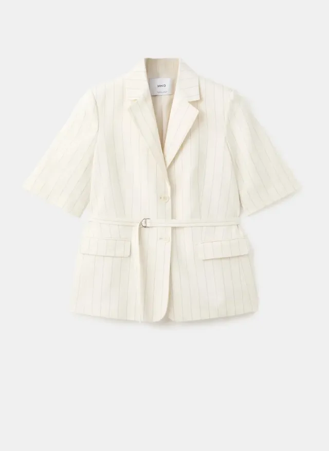 BLAZER ARGELIA – صورة 5