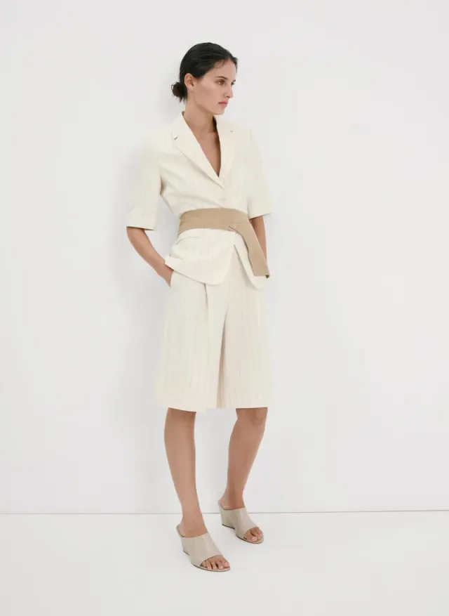 BLAZER ARGELIA – صورة 4