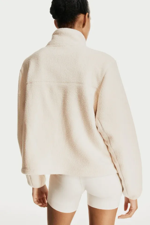 Teddy sports jacket – image 5