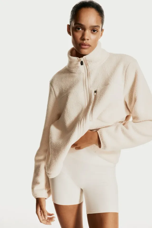 Teddy sports jacket – image 3