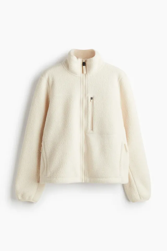 Teddy sports jacket – image 6