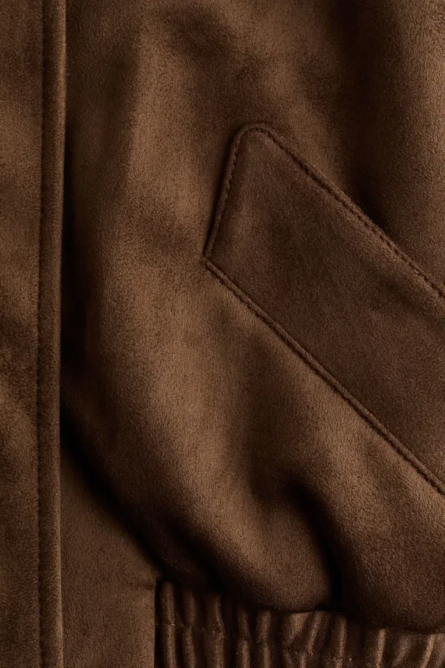 Jacket – image 2
