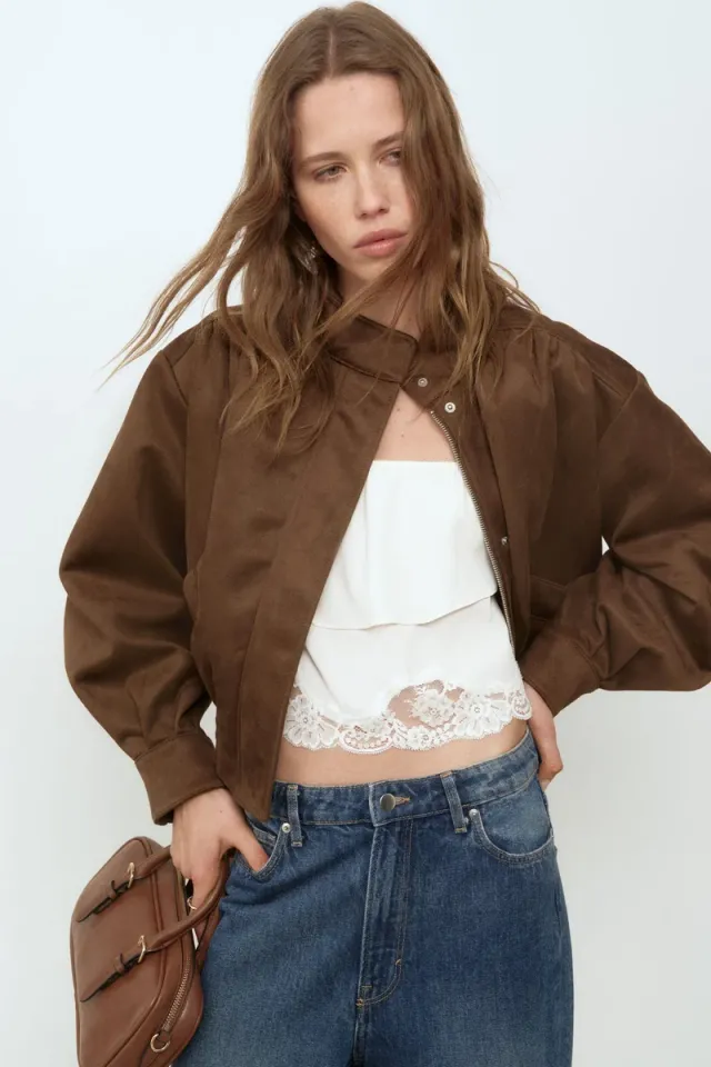 Jacket – image 3