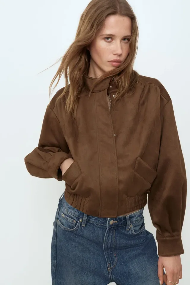 Jacket – image 4