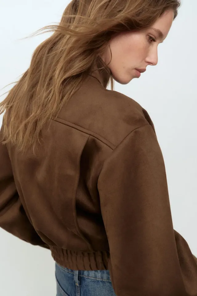 Jacket – image 5