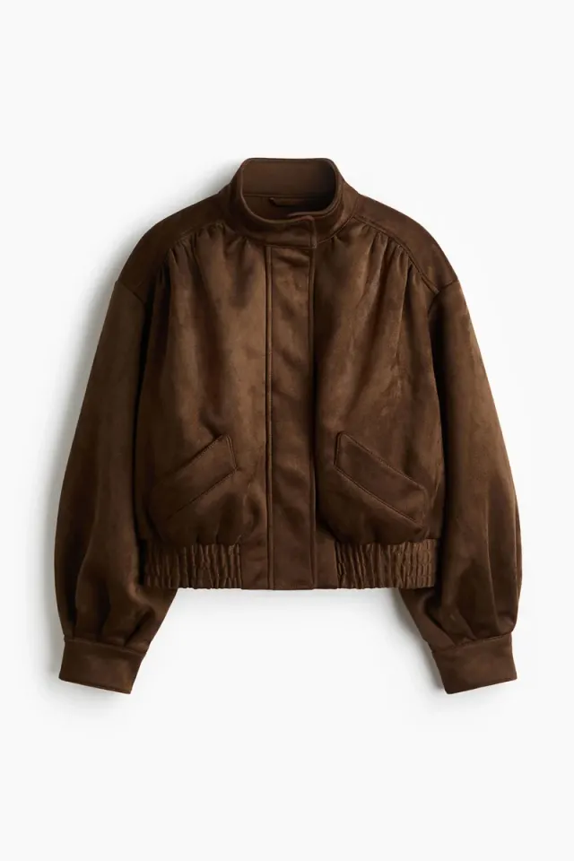 Jacket – image 6