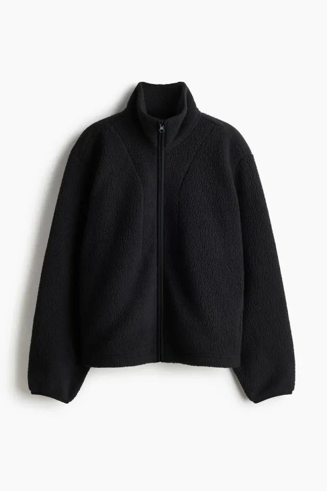 Teddy sports jacket – image 6