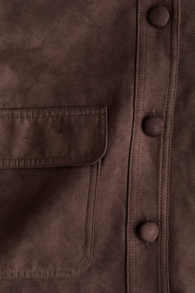 Jacket – image 5