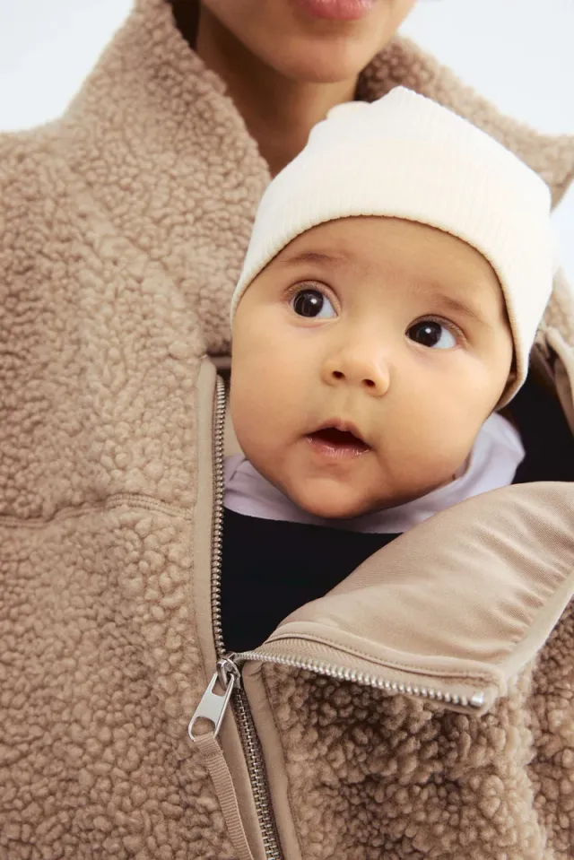 جيليه تيدي لفترة الحمل وما بعده من تشكيلة ماما – صورة 2