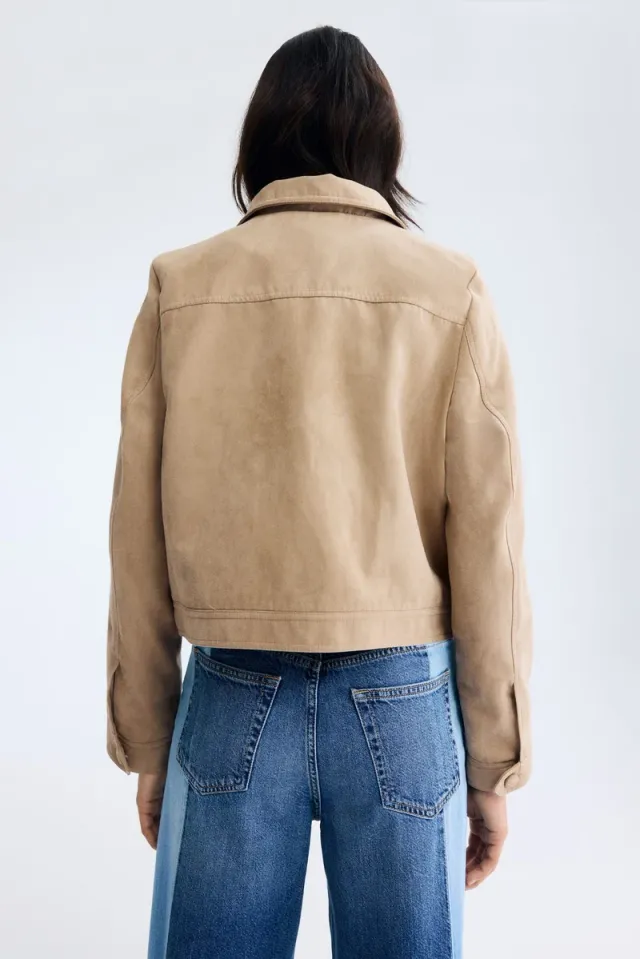 Jacket – image 3