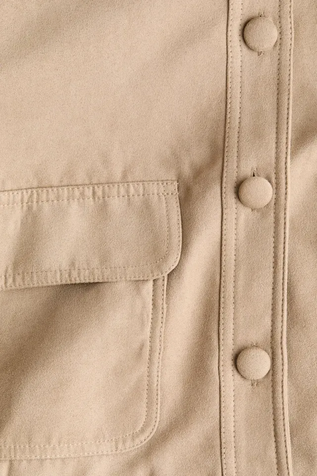 Jacket – image 5