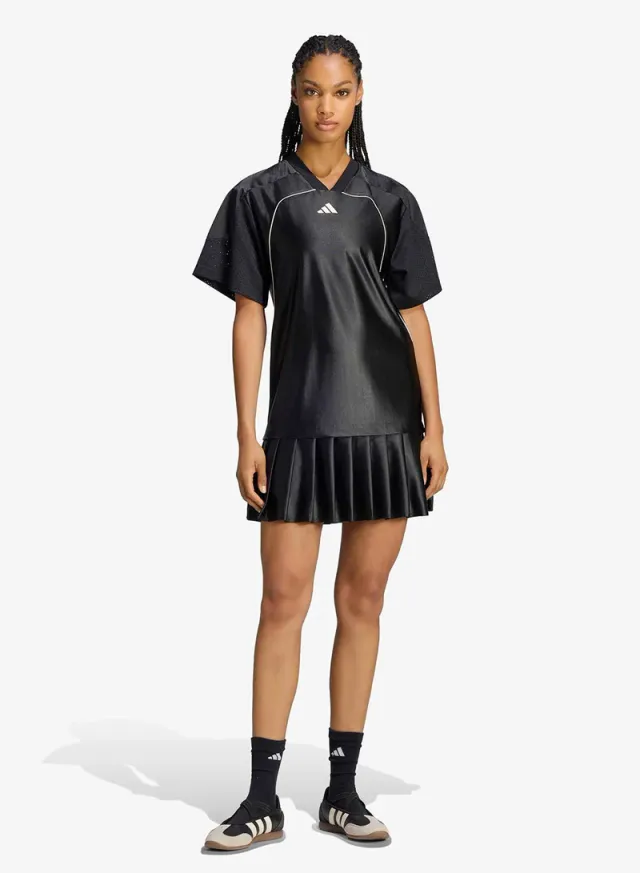Stadium Dress