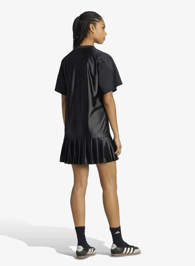 Stadium Dress – image 2