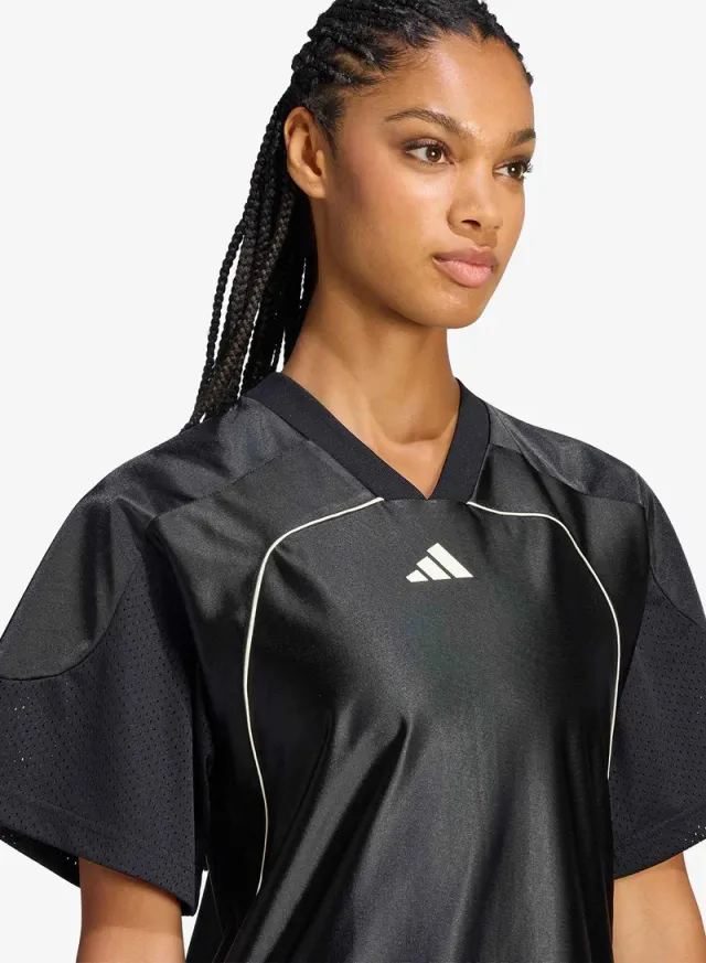 Stadium Dress – image 3