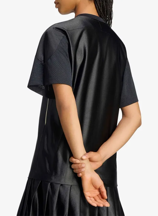 Stadium Dress – image 4